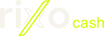 Rixo.app