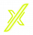 icon rixo verde