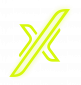 icon rixo verde