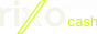logo-rixo