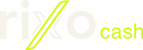 logo-rixo