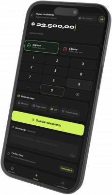 mobile-rixo-inclinado